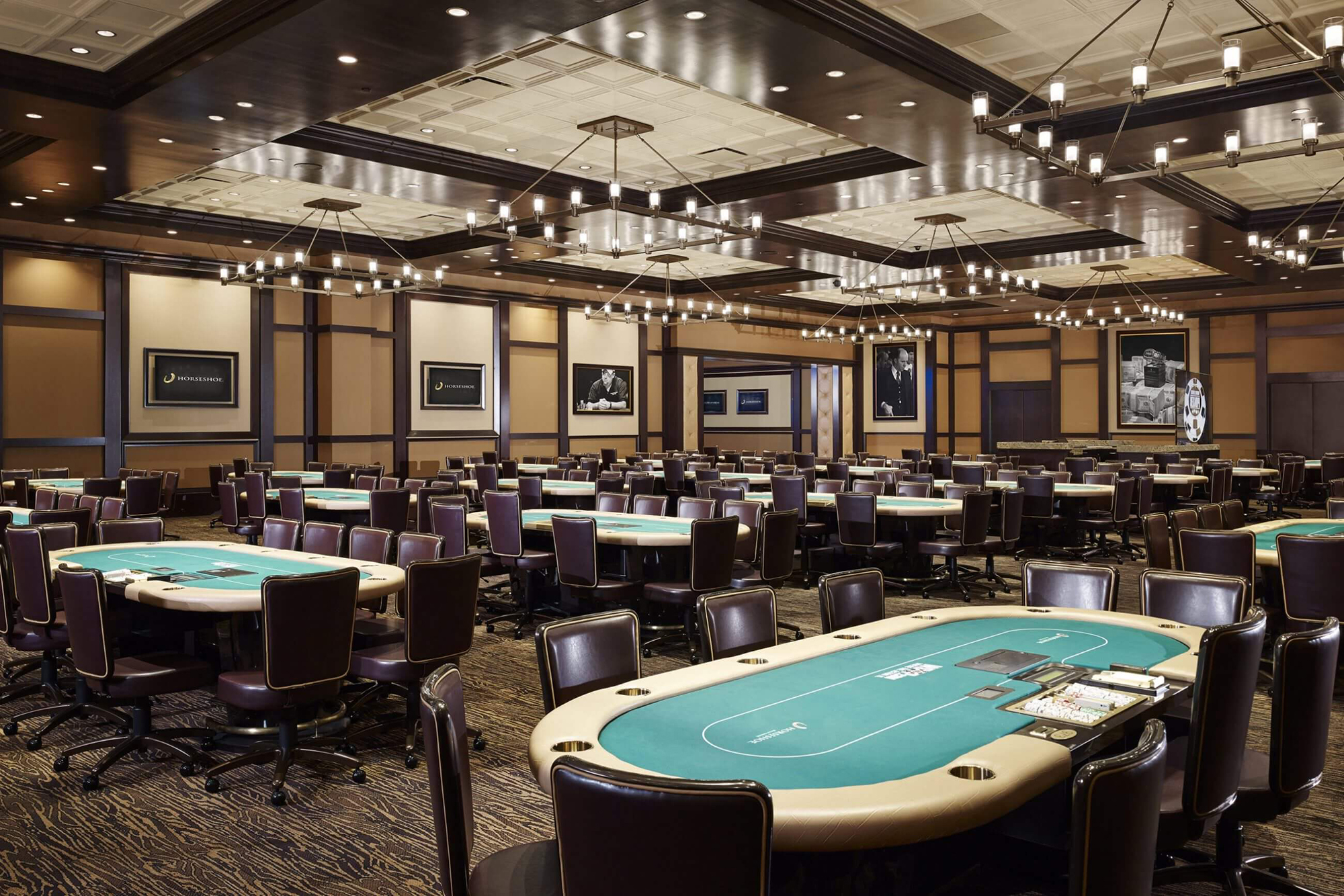 Best casino buffet in chicago Best casino buffet in chicago